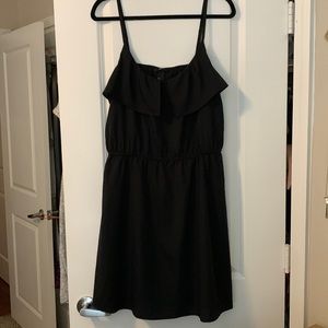 H&M dress